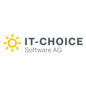 IT-CHOICE Software AG