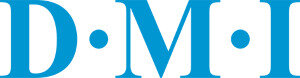 Logo der DMI