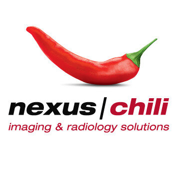 NX-CHILI-Logo